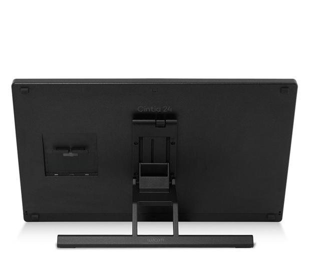 Wacom Cintiq 24 - 1346931 - zdjęcie 3